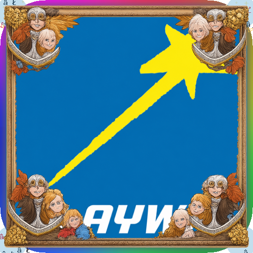 playwin — mitra unggulan